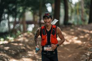 BIB: 
                            <button type="button" onclick="openModal(25335107)" class="btn btn-primary btn-sm float-right btn-popup" data-toggle="modal" data-target=".modal-high-quality">
                        <i class="fas fa-shopping-cart"></i> Add to Cart
                    </button>
                                            <button type="button" onclick="isThisMe(25335107, true)" class="btn btn-success btn-sm float-right btn-popup btn-isme hidden" data-toggle="tooltip" data-placement="bottom" title="นี่คือรูปของคุณใช่ไหม คลิกที่นี่เพื่อเอาเข้าอัลบั้ม">
                        <i class="fas fa-plus"></i> Add to album
                    </button>
                    <button type="button" onclick="isThisMe(25335107, false)" class="btn btn-warning btn-sm float-right btn-popup btn-isnotme hidden">
                        <i class="fas fa-ban"></i> Remove from album
                    </button>